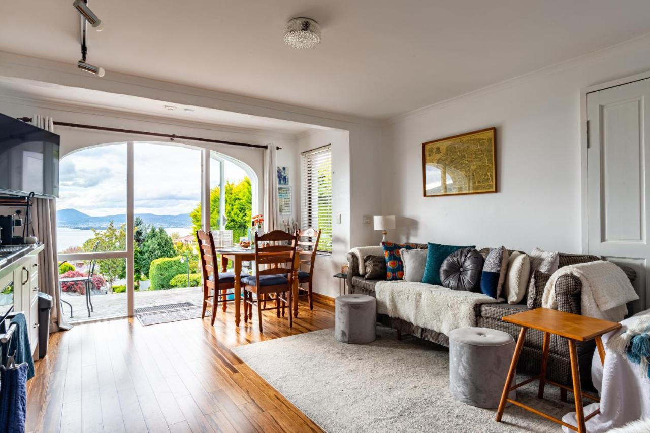Apartment Million Dollar Views *