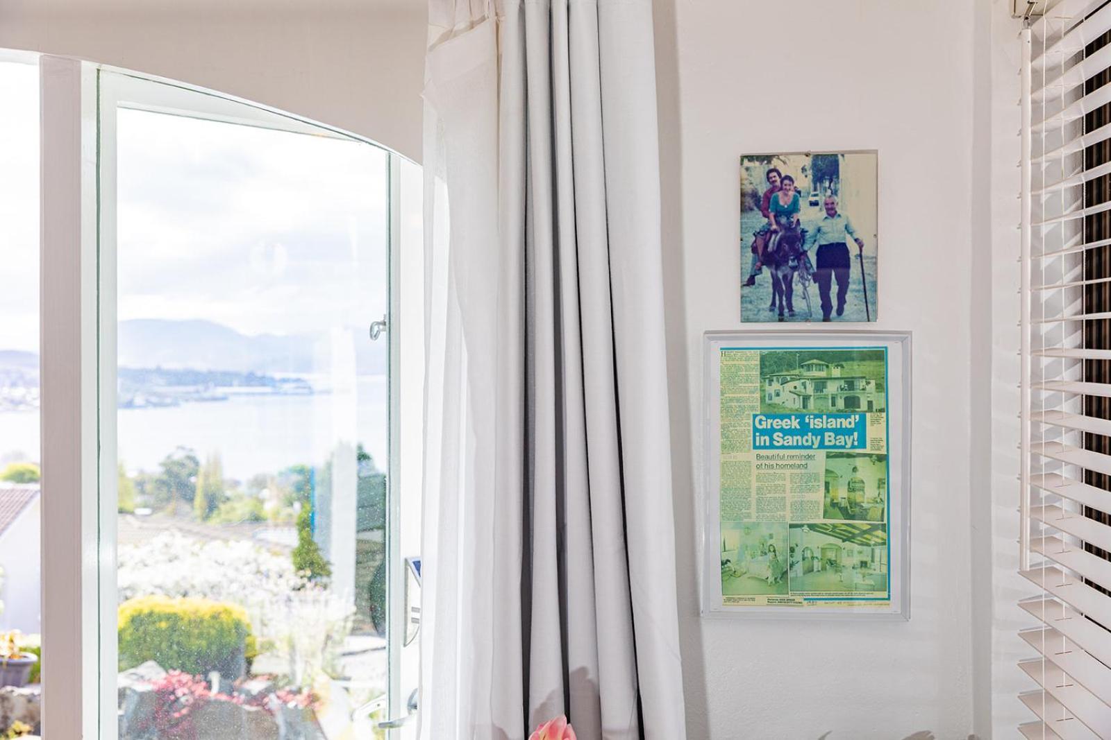 Million Dollar Views Apartment