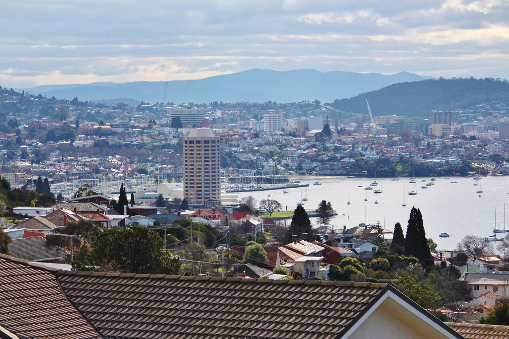 Million Dollar Views Apartment *